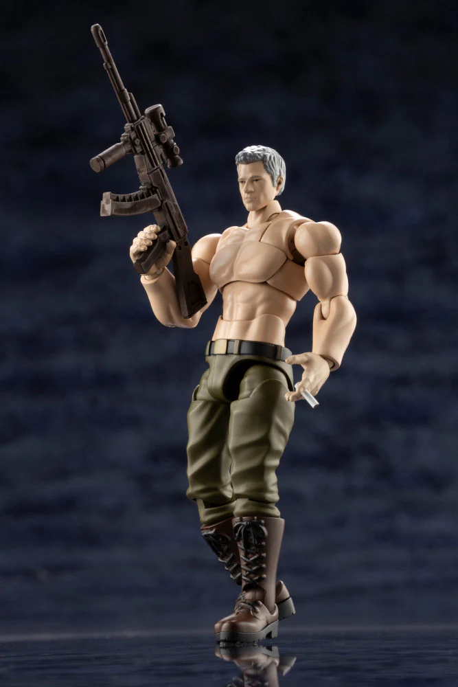 EARLY GOVERNOR Vol. 4 - Image 4