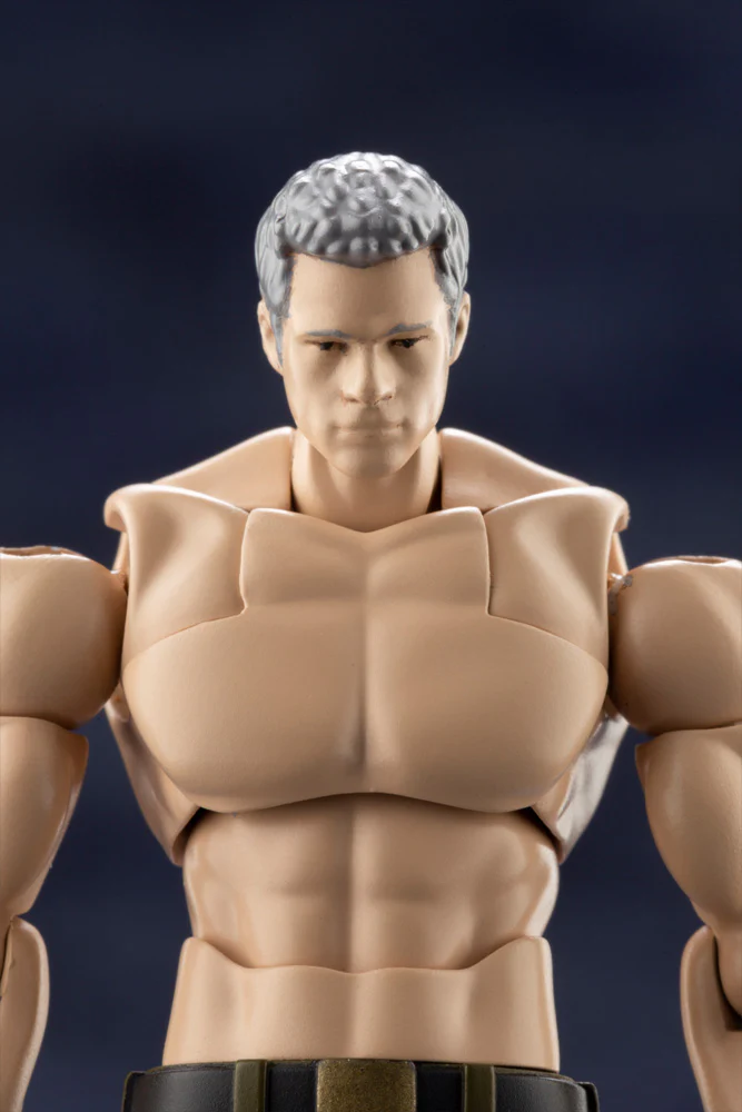 EARLY GOVERNOR Vol. 4 - Image 5