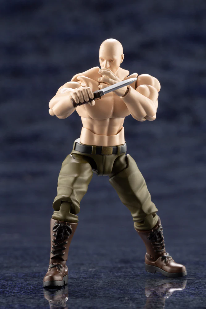 EARLY GOVERNOR Vol. 4 - Image 7