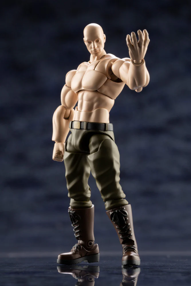 EARLY GOVERNOR Vol. 4 - Image 8