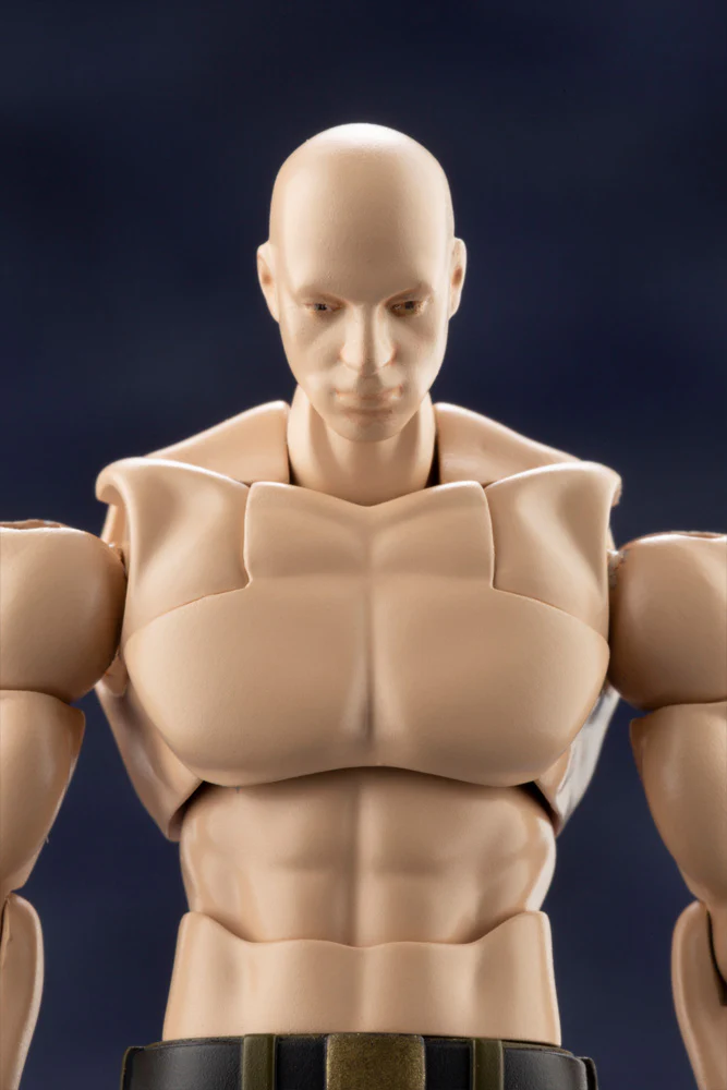 EARLY GOVERNOR Vol. 4 - Image 9