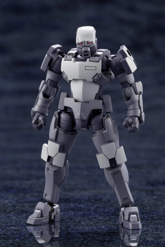 GOVERNOR PARA-PAWN SENTINEL Ver.1.5 - Image 3