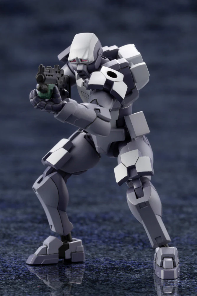 GOVERNOR PARA-PAWN SENTINEL Ver.1.5 - Image 6