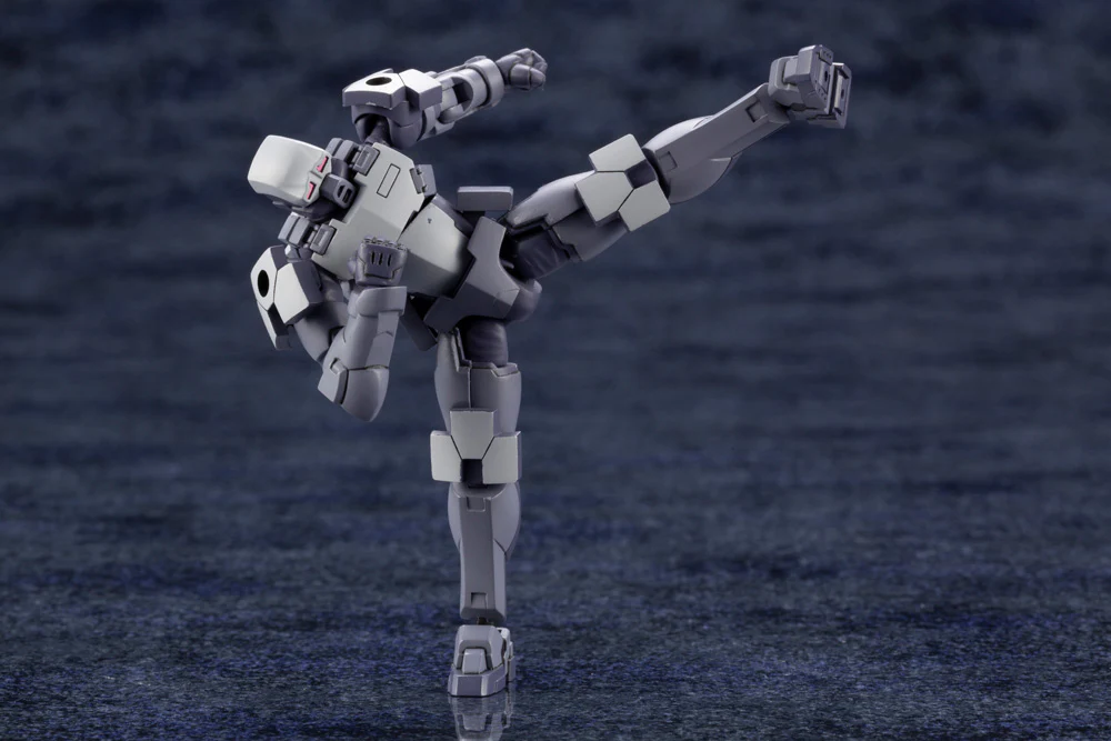 GOVERNOR PARA-PAWN SENTINEL Ver.1.5 - Image 8