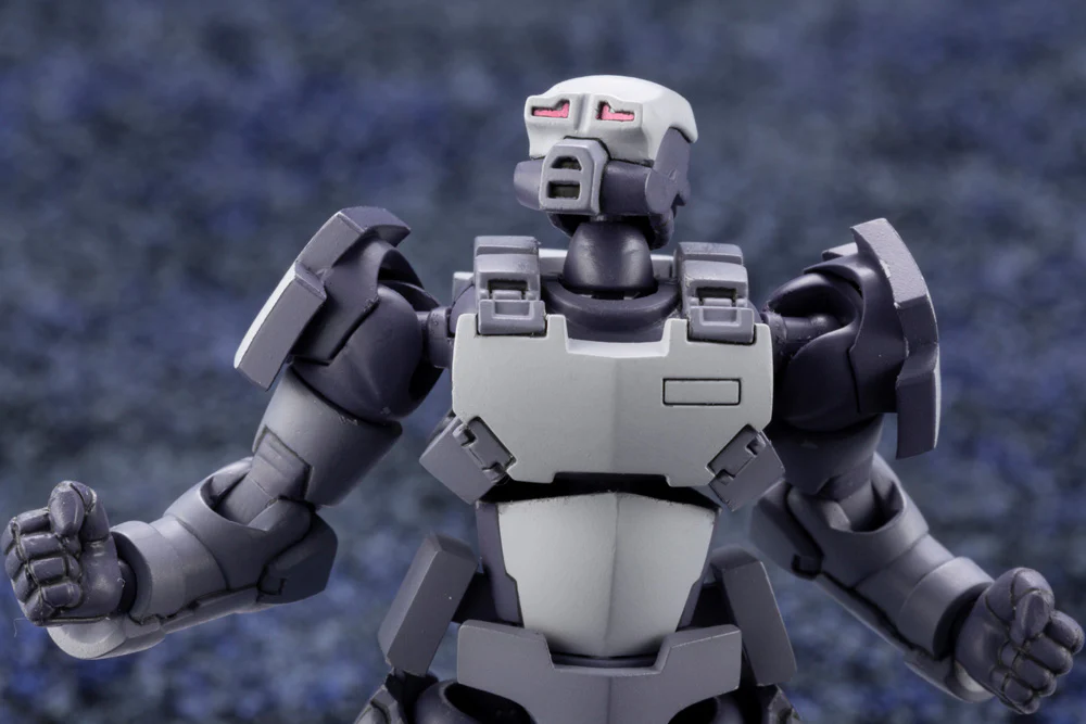 GOVERNOR PARA-PAWN SENTINEL Ver.1.5 - Image 9