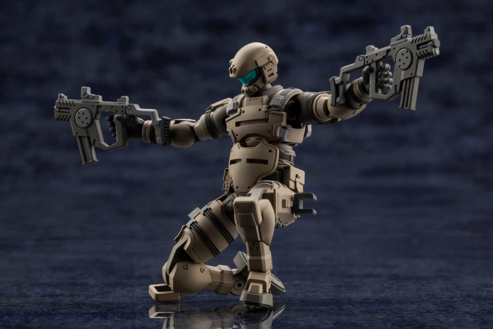 GOVERNOR WARMAGE HETZER - Image 6