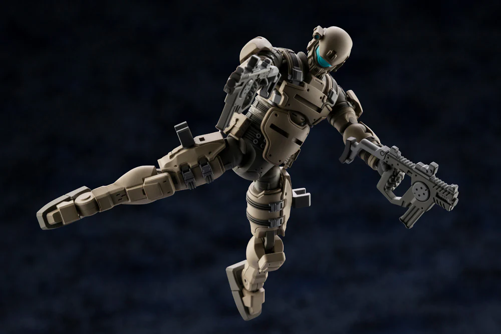 GOVERNOR WARMAGE HETZER - Image 7