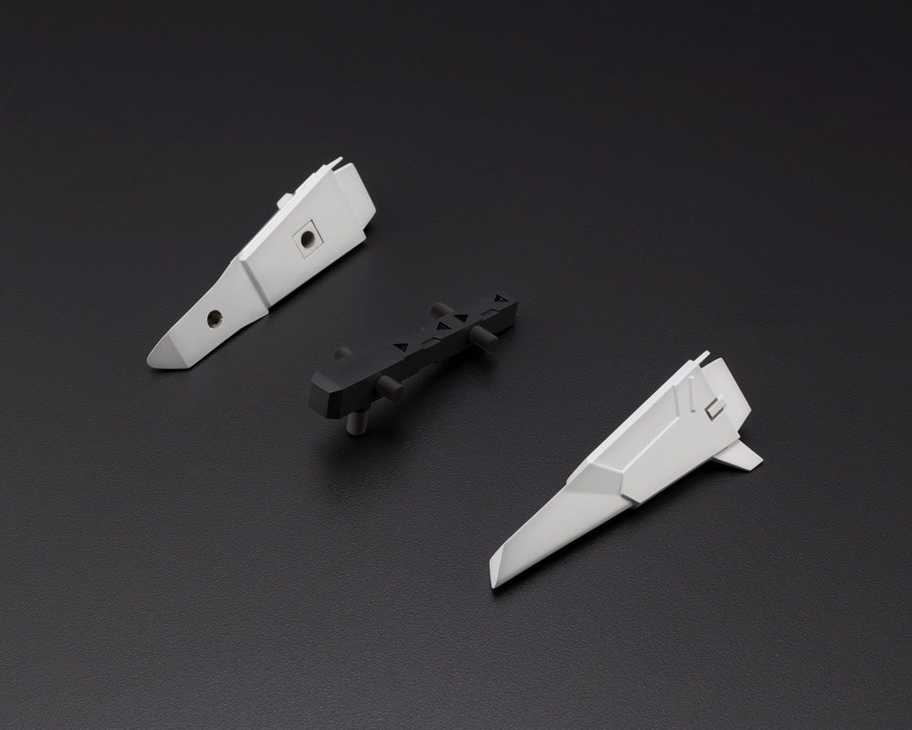 TYPE-HECTOR DURANDAL - Image 14