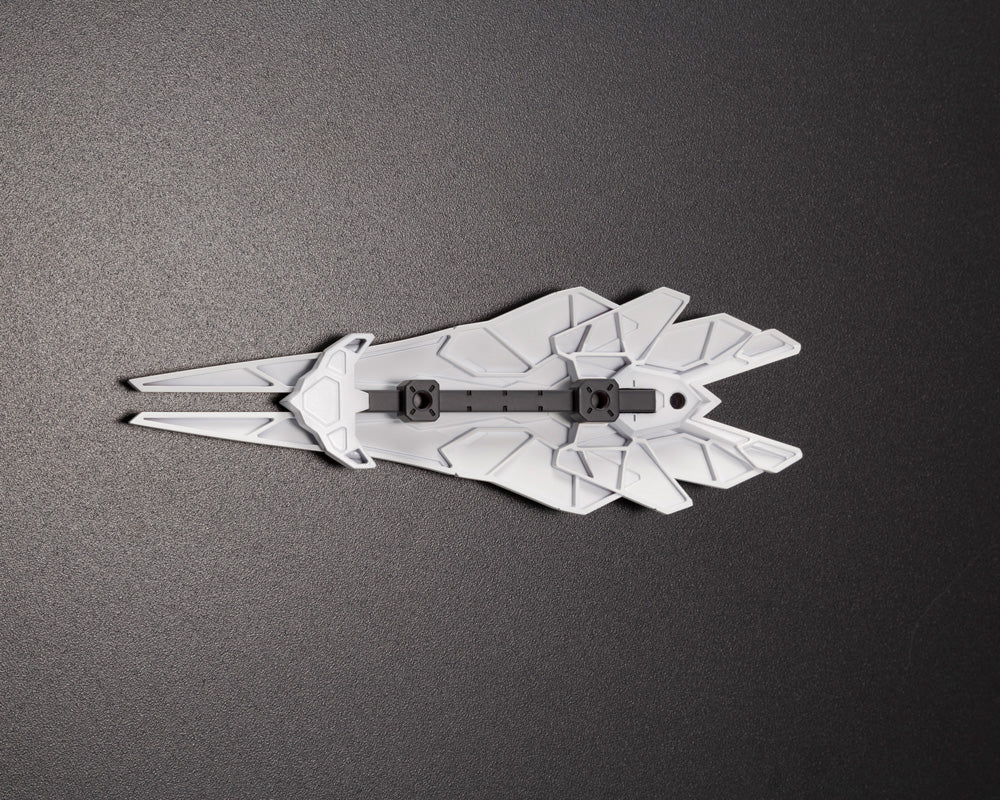 TYPE-HECTOR DURANDAL - Image 16