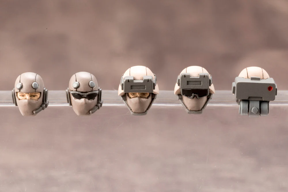 EARLY GOVERNOR Vol.1 - Image 10