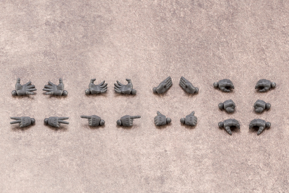 EARLY GOVERNOR Vol.1 - Image 11