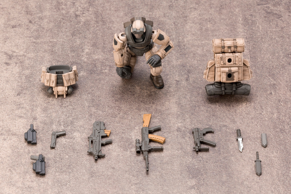 EARLY GOVERNOR Vol.1 - Image 12