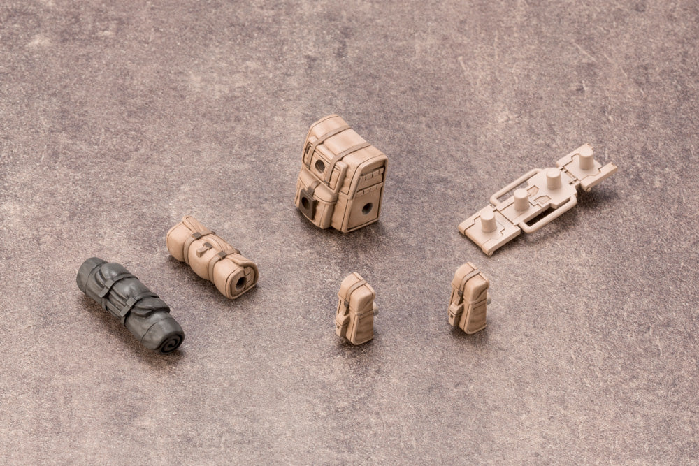 EARLY GOVERNOR Vol.1 - Image 13