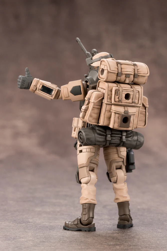 EARLY GOVERNOR Vol.1 - Image 3