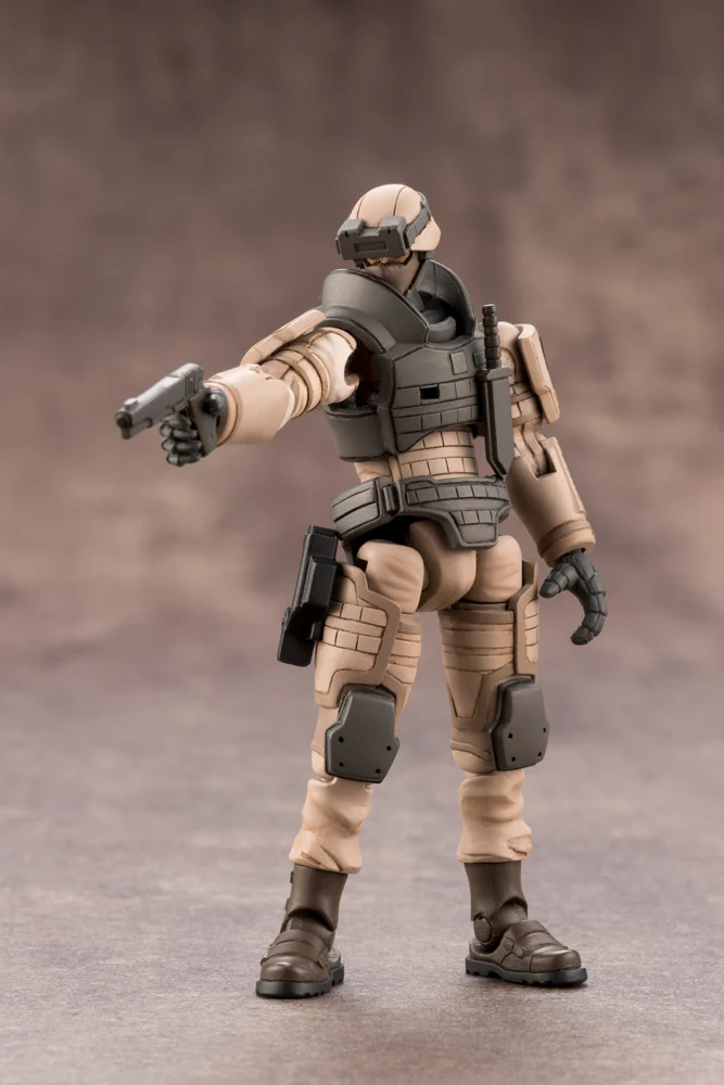 EARLY GOVERNOR Vol.1 - Image 4