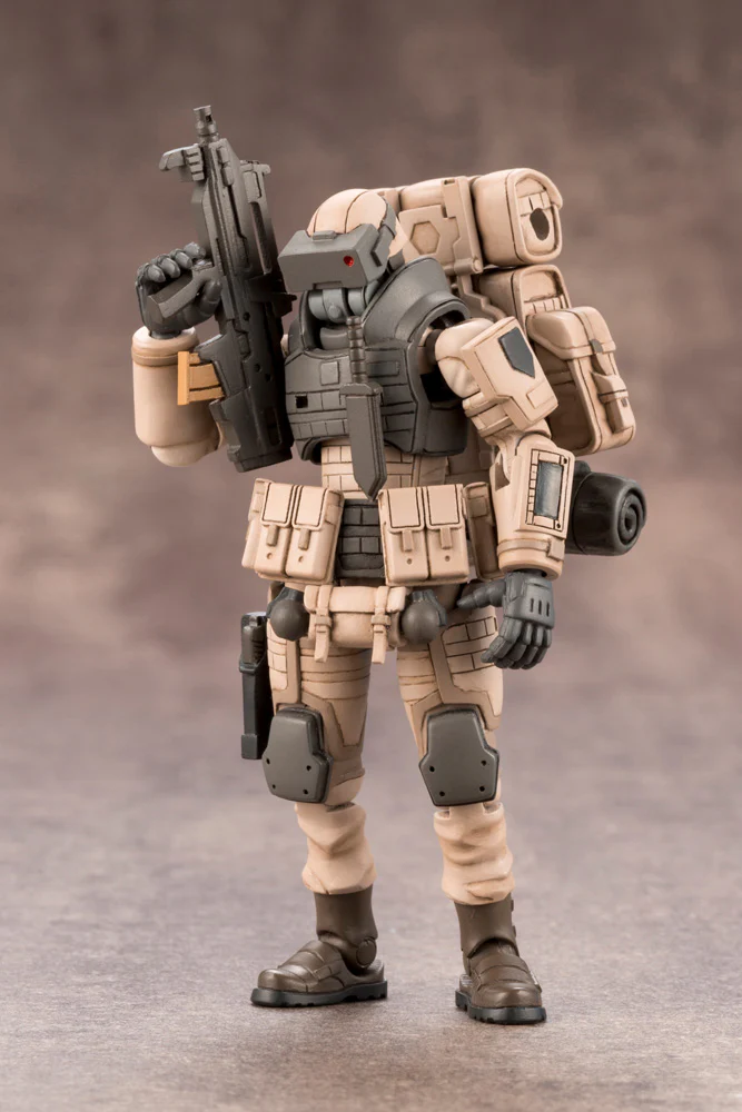 EARLY GOVERNOR Vol.1 - Image 6