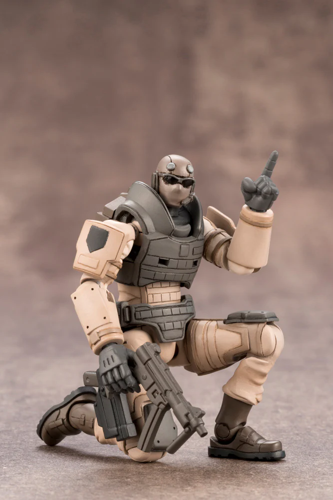 EARLY GOVERNOR Vol.1 - Image 8