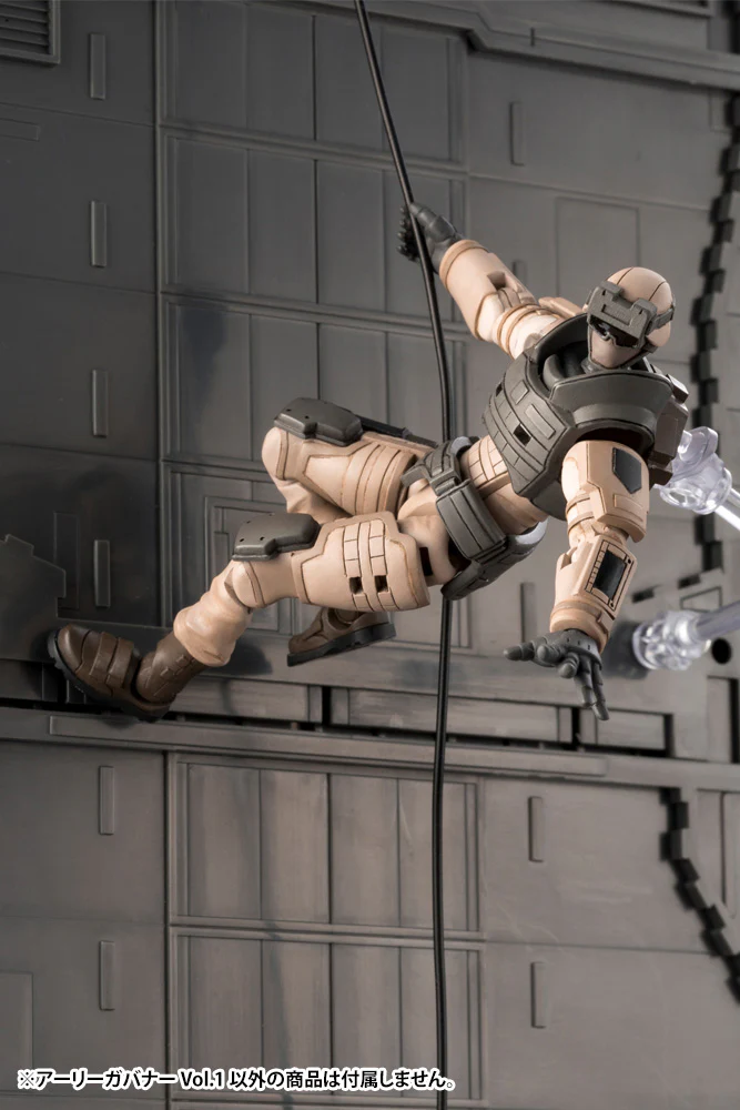 EARLY GOVERNOR Vol.1 - Image 9