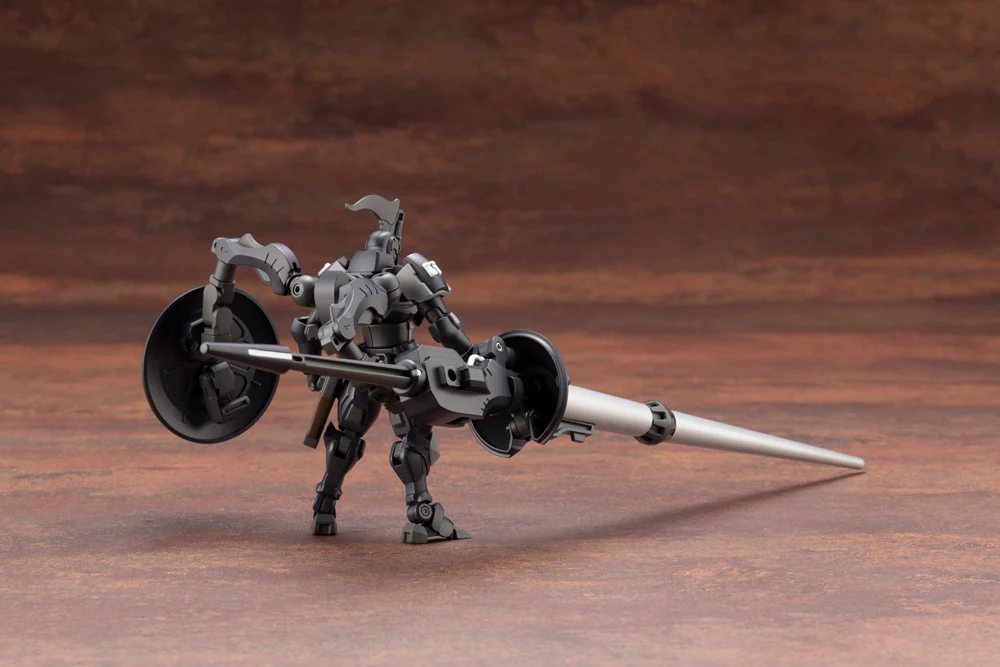 GOVERNOR IGNITE SPARTAN - Image 5