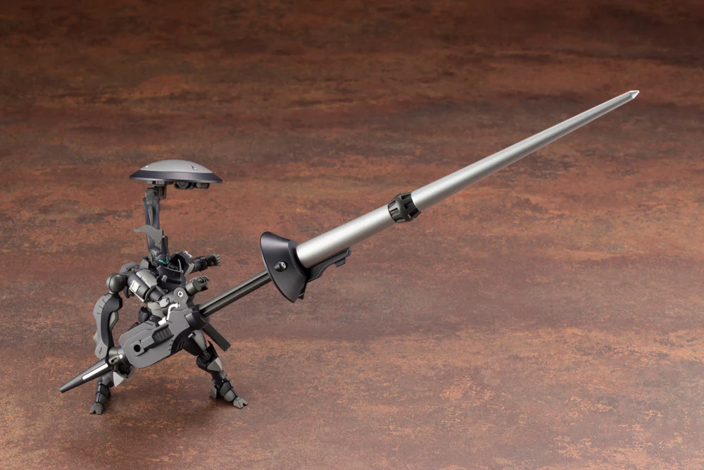 GOVERNOR IGNITE SPARTAN - Image 6