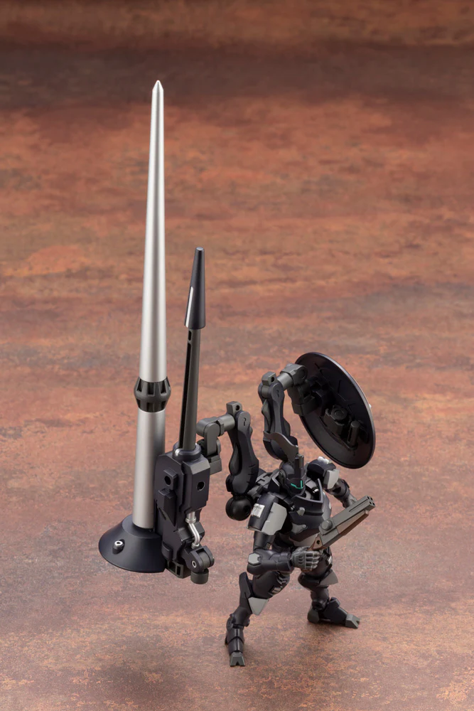 GOVERNOR IGNITE SPARTAN - Image 7