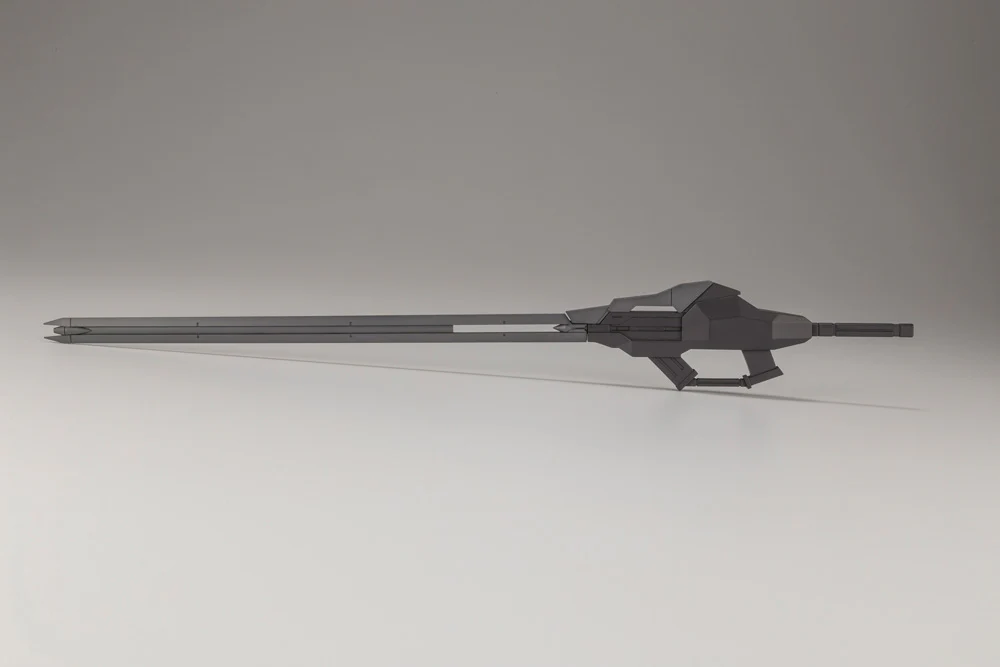 TYPE-HECTOR JOYEUSE - Image 10