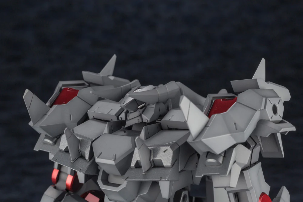 TYPE-HECTOR JOYEUSE - Image 11