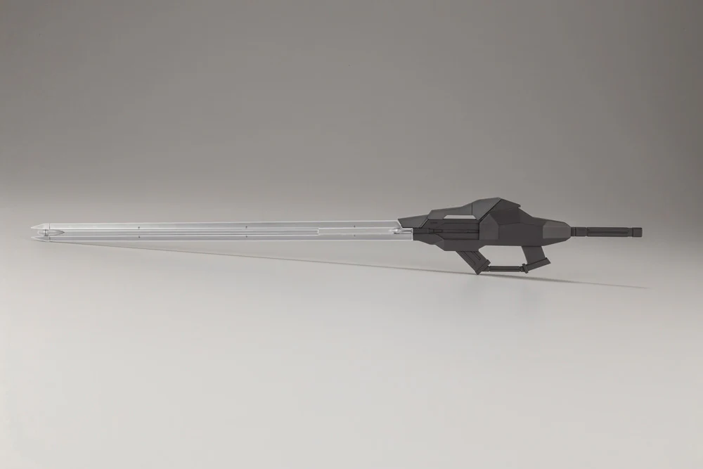 TYPE-HECTOR JOYEUSE - Image 12