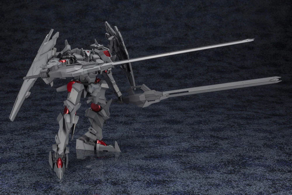 TYPE-HECTOR JOYEUSE - Image 5