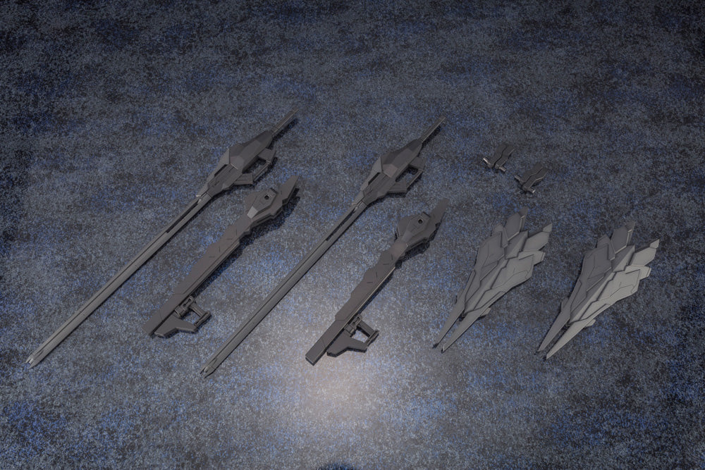 TYPE-HECTOR JOYEUSE - Image 8