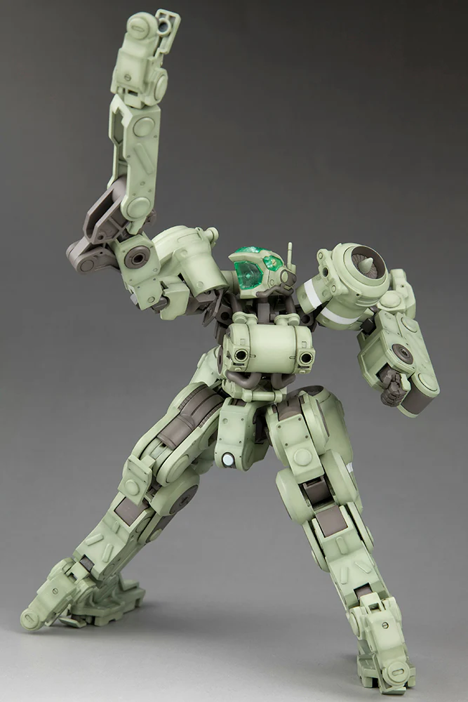EXF-10/32 GREIFEN:RE2 - Image 12