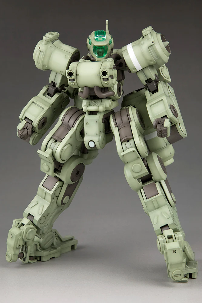EXF-10/32 GREIFEN:RE2 - Image 13