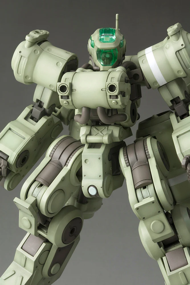 EXF-10/32 GREIFEN:RE2 - Image 14