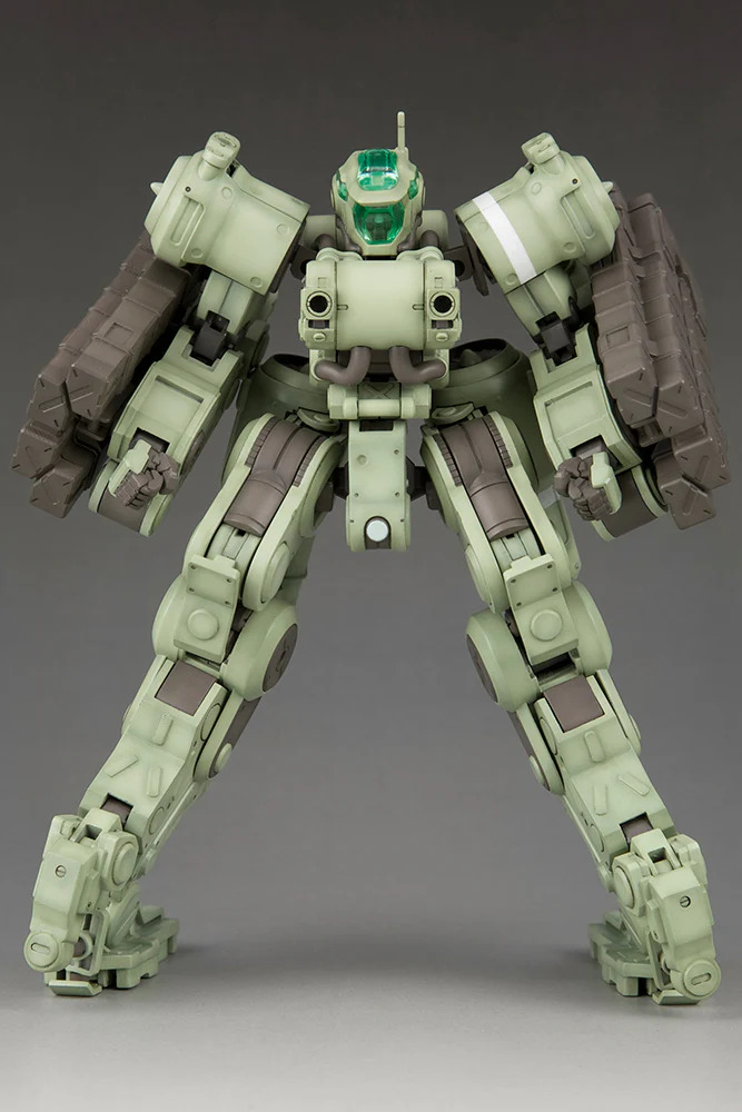 EXF-10/32 GREIFEN:RE2 - Image 4
