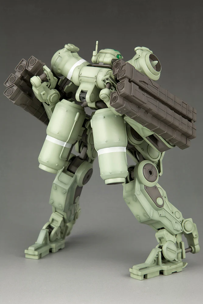 EXF-10/32 GREIFEN:RE2 - Image 6