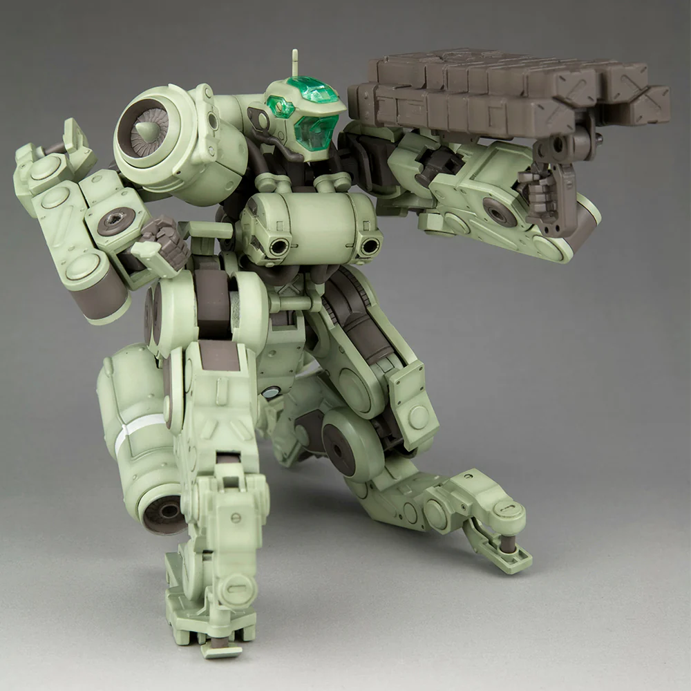EXF-10/32 GREIFEN:RE2 - Image 8