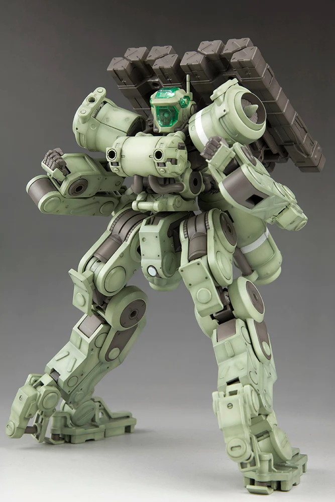 EXF-10/32 GREIFEN:RE2 - Image 9