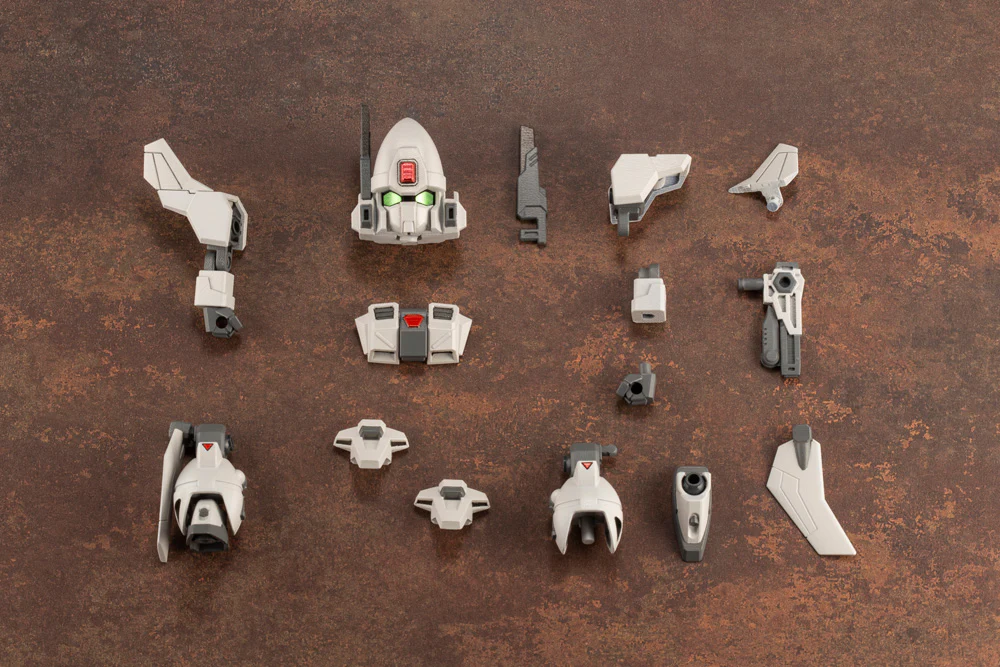 EVR-01A JET-N - Image 16