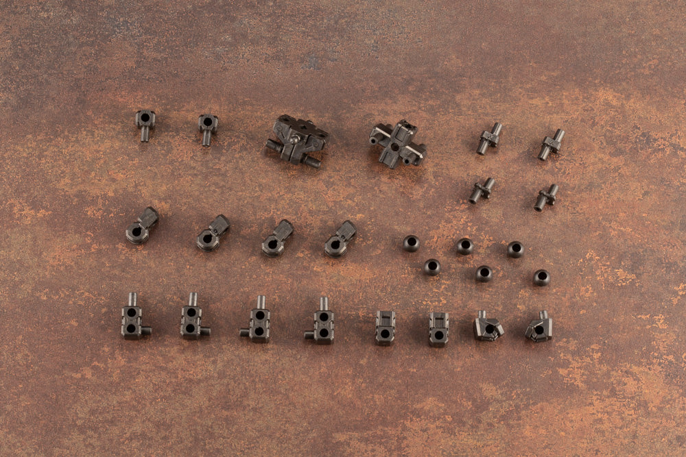 EVR-01A JET-N - Image 17