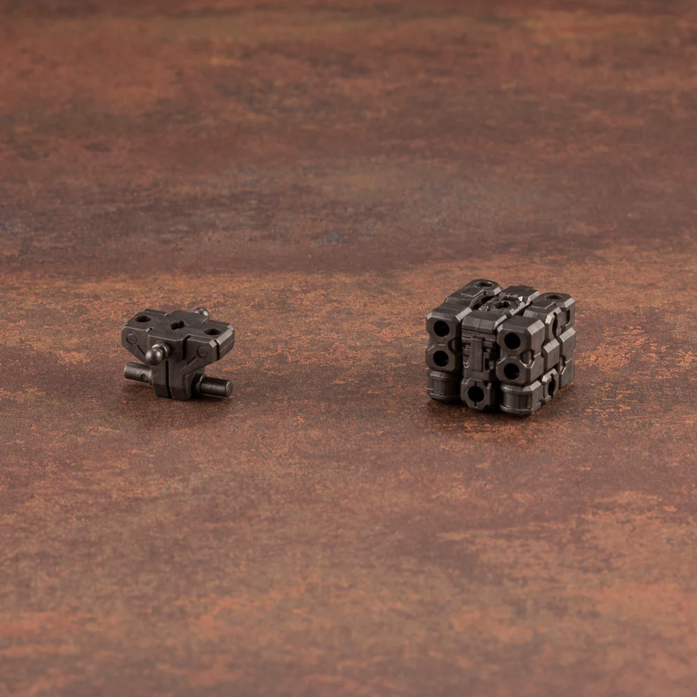 EVR-01A JET-N - Image 18