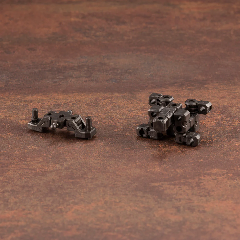 EVR-01A JET-N - Image 19