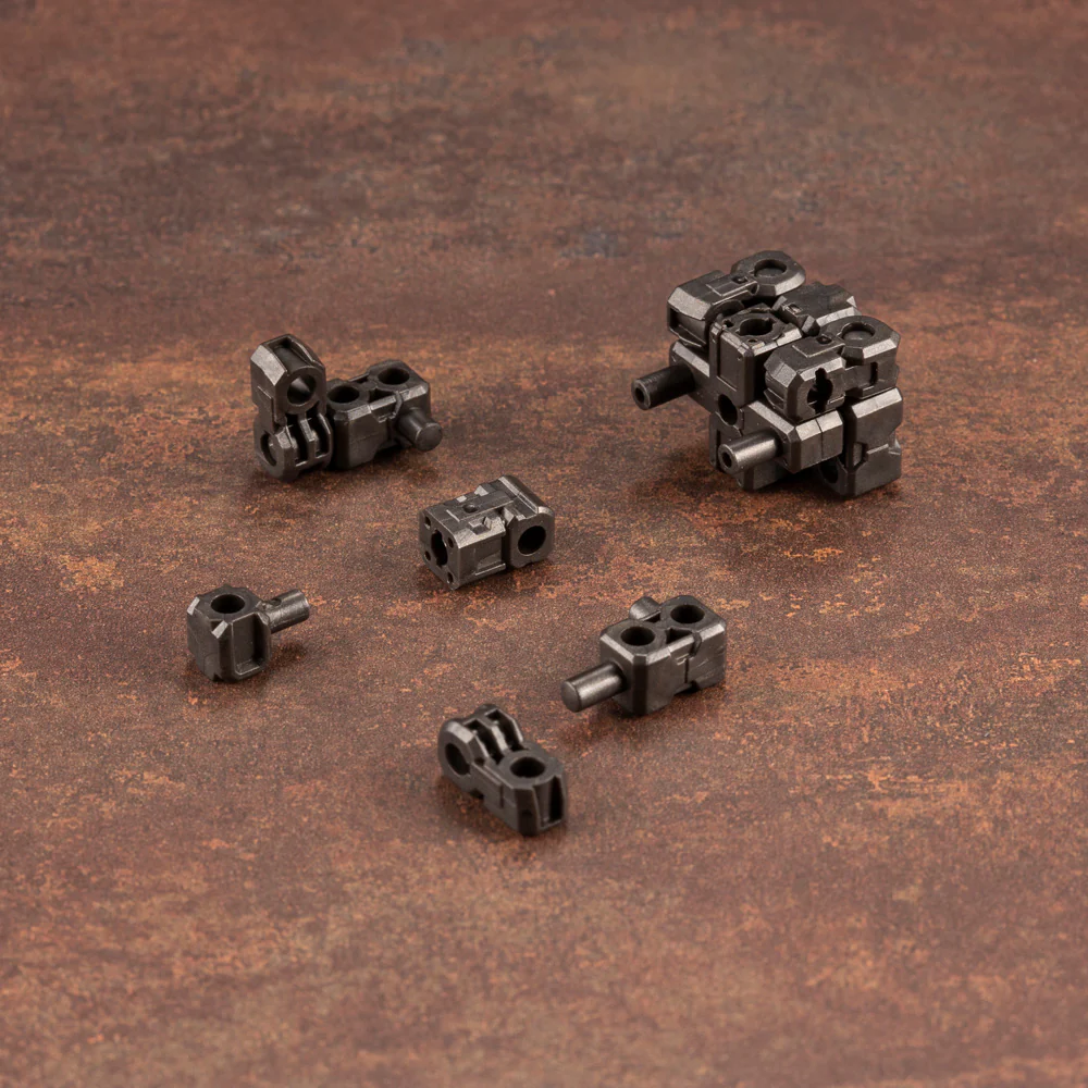 EVR-01A JET-N - Image 20