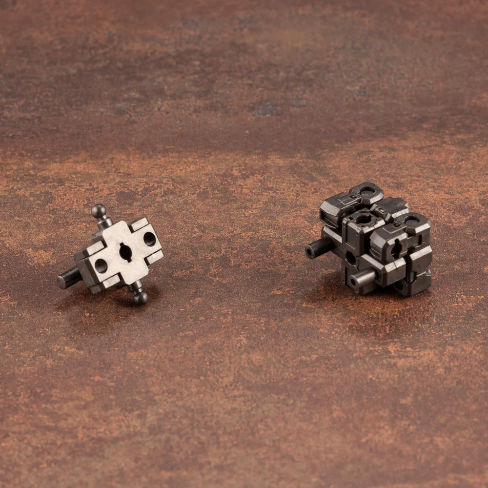 EVR-01A JET-N - Image 21