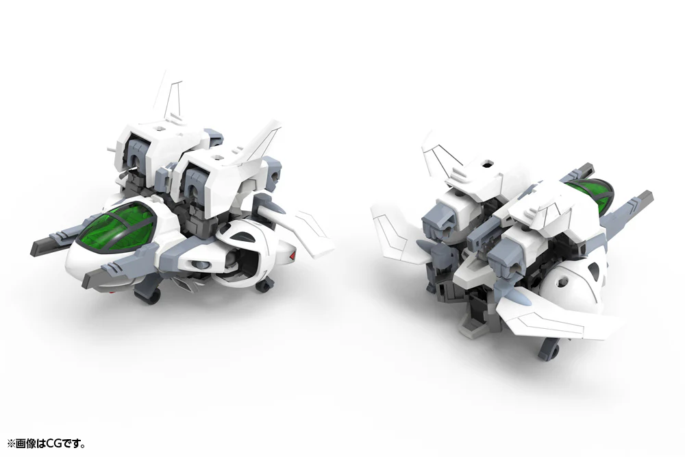 EVR-01A JET-N - Image 3