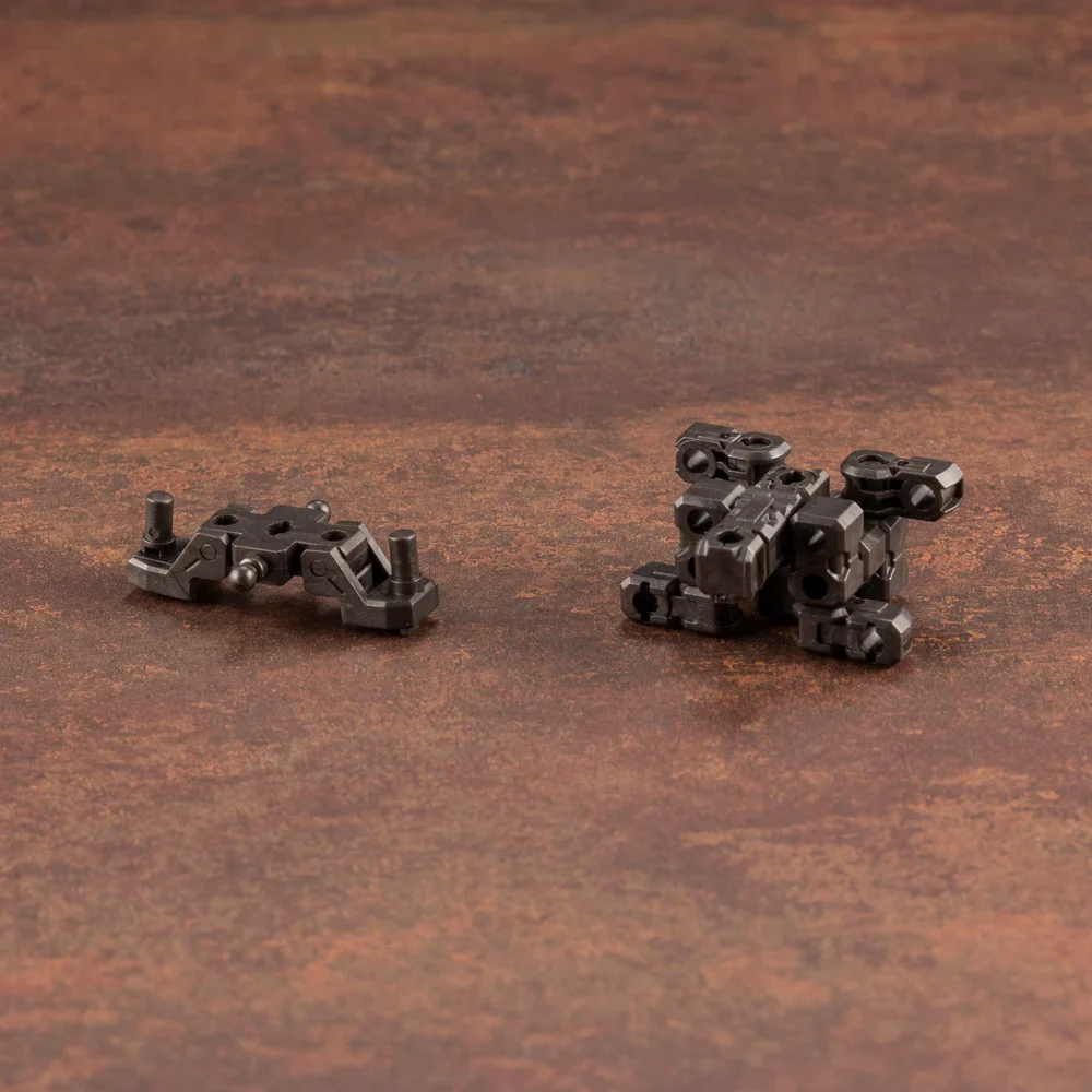 F-GAO-G1 Roaring Fang - Image 21