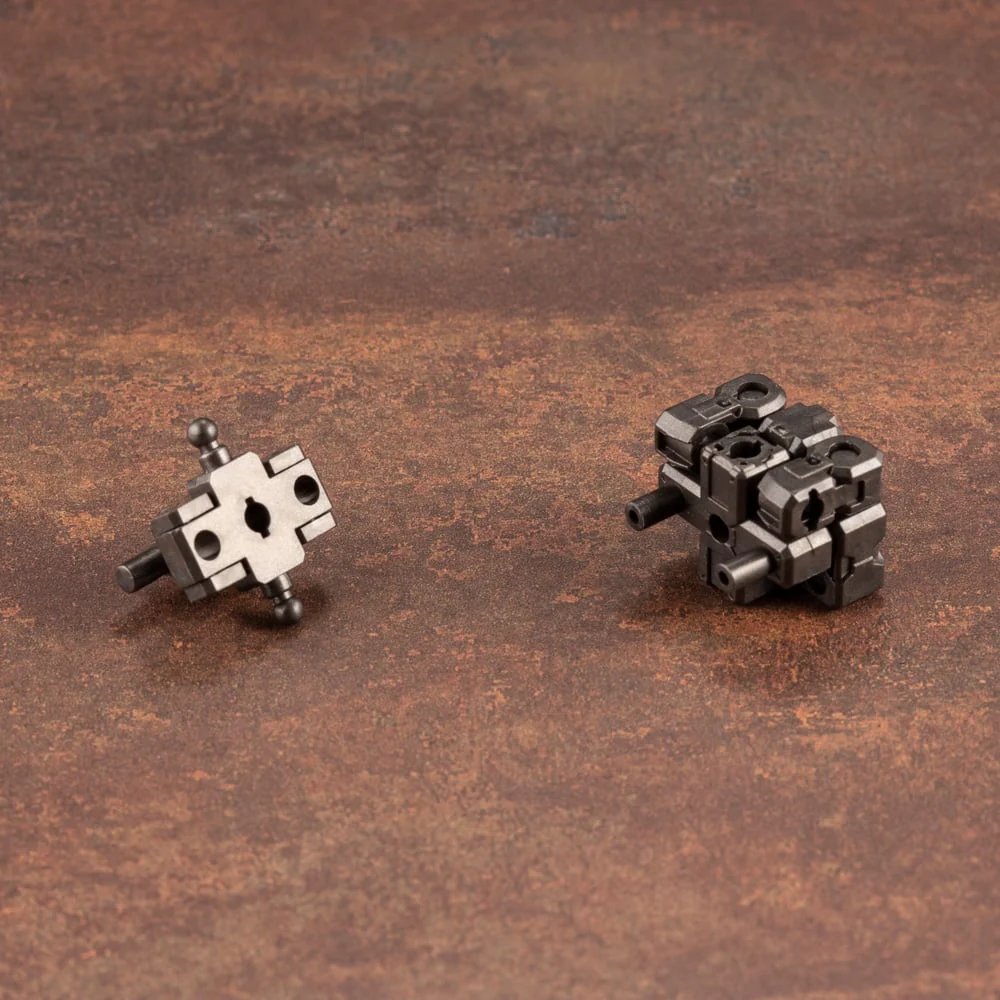 F-GAO-G1 Roaring Fang - Image 23