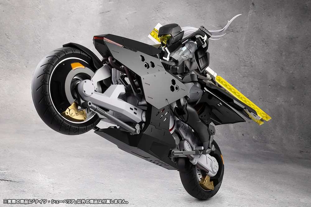 NIGHTS SUPERIOR - Image 12