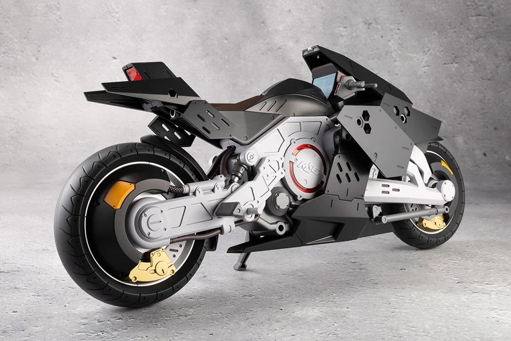 NIGHTS SUPERIOR - Image 3