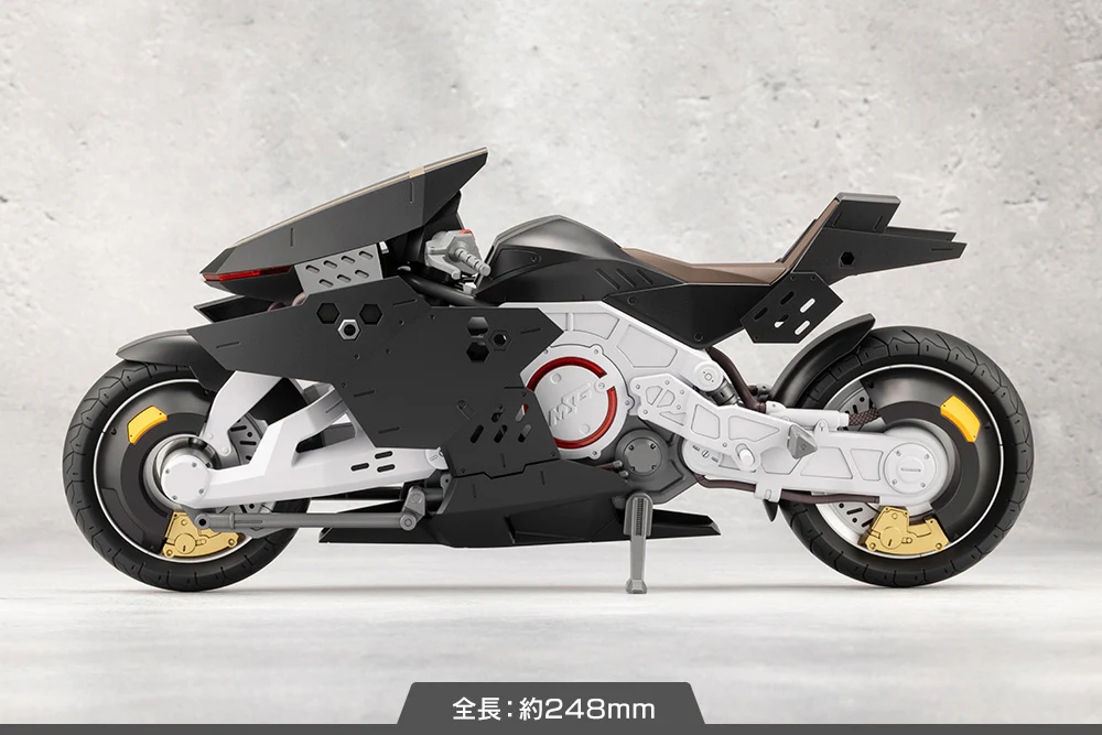 NIGHTS SUPERIOR - Image 5