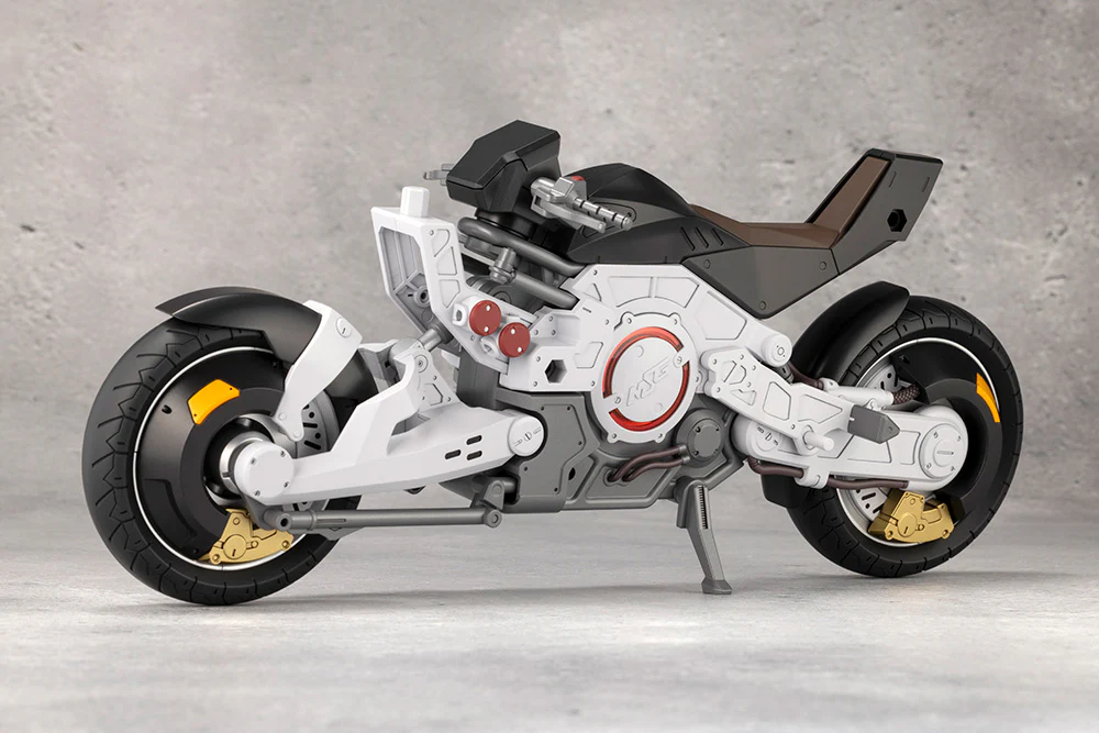 NIGHTS SUPERIOR - Image 6